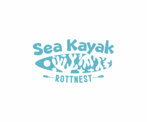 Design de Logo par suryokusumo pour ce projet | Design : #20287946
