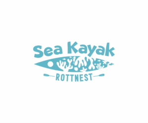 Logo Design by suryokusumo
