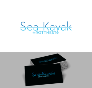 Design de Logo par trufya pour ce projet | Design : #20318286