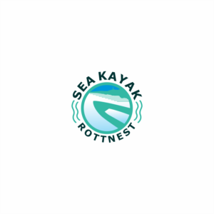 Logo Design by Arham Hidayat for this project | Design #20287646