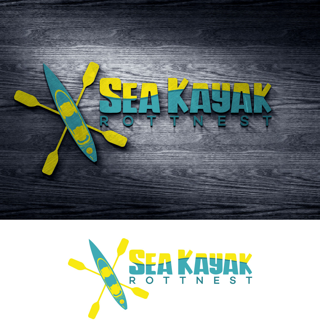 Design de Logo par DesignConnection Impressive Sol pour ce projet | Design : #20257739