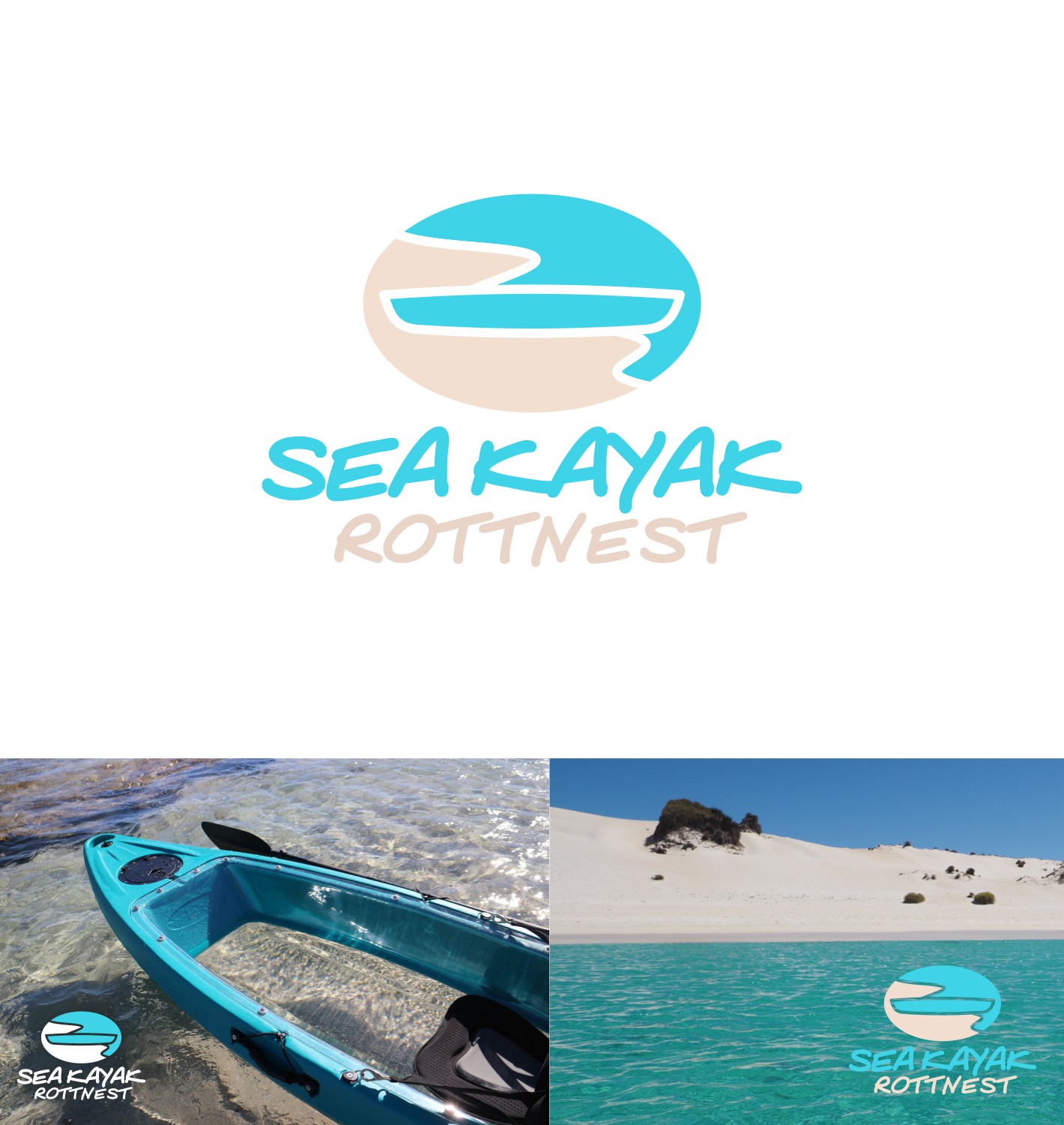 Logo Design by bojboga for this project | Design #20317325