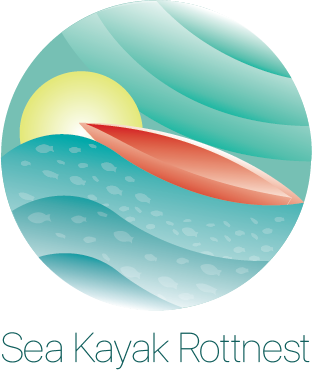 Logo Design by miriam 3 for this project | Design #20315695