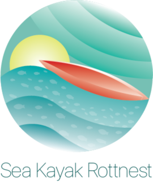 Logo Design by miriam 3 for this project | Design #20315695