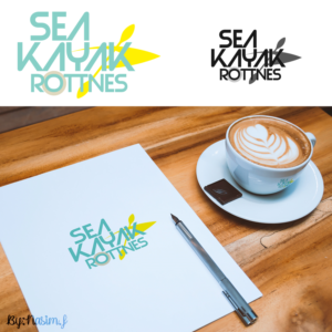 Design de Logo par nassim pour ce projet | Design : #20334213