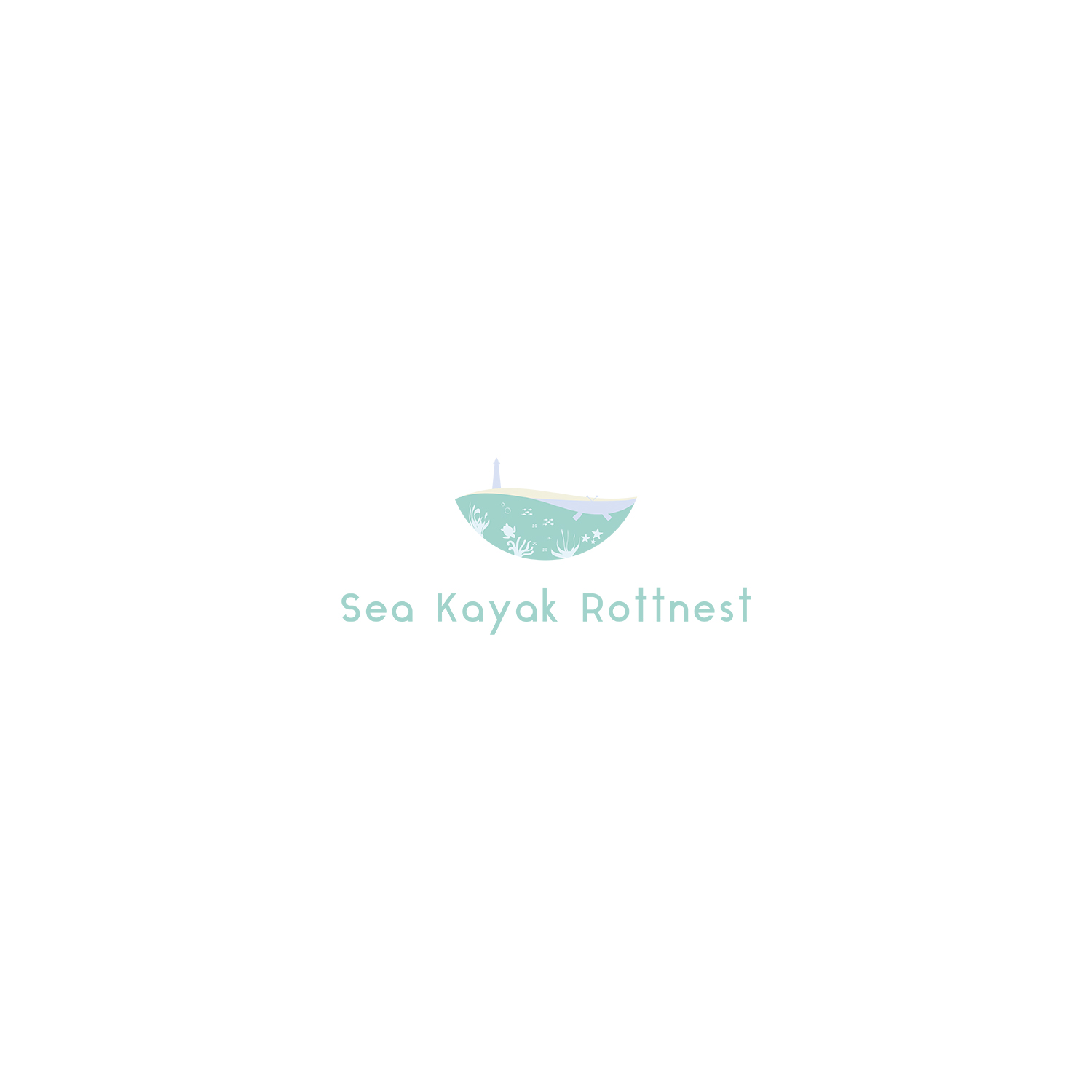 Design de Logo par Rusty Circle pour ce projet | Design #20316063