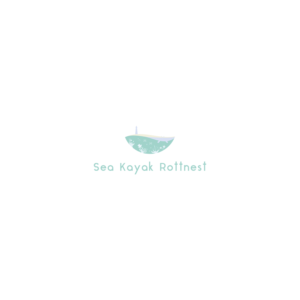 Logo Design by Rusty Circle for this project | Design #20316063