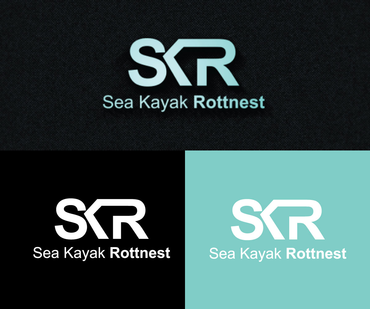 Logo Design by LKSUS for this project | Design #20272958