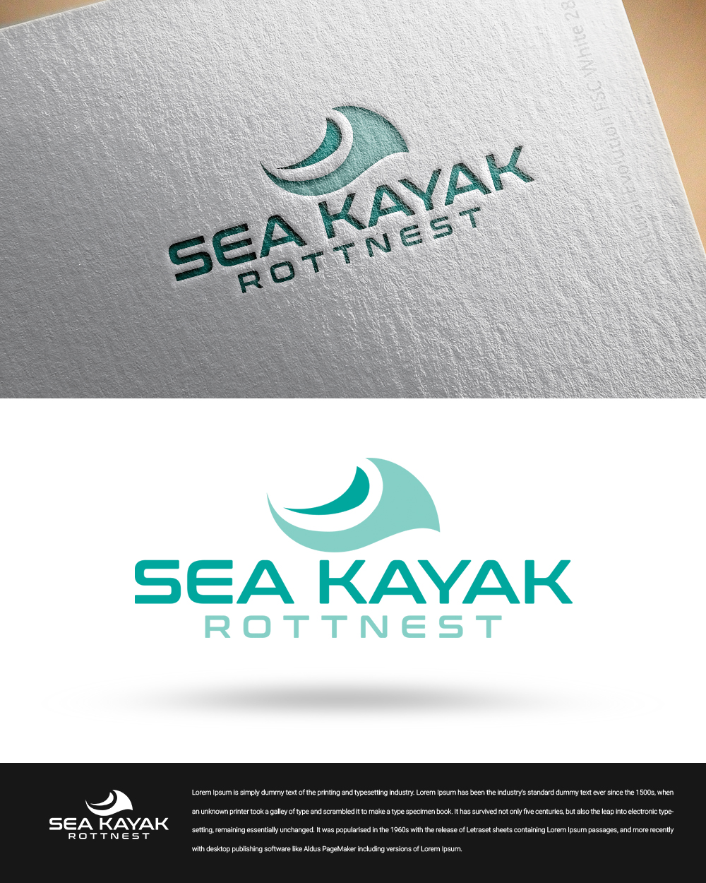 Design de Logo par zingodesigns258 pour ce projet | Design #20272913