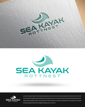 Design de Logo par zingodesigns258 pour ce projet | Design : #20272913