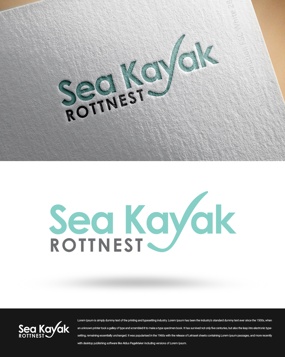 Design de Logo par zingodesigns258 pour ce projet | Design #20272914