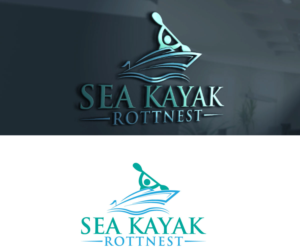 Logo Design by md 22 for this project | Design #20268574