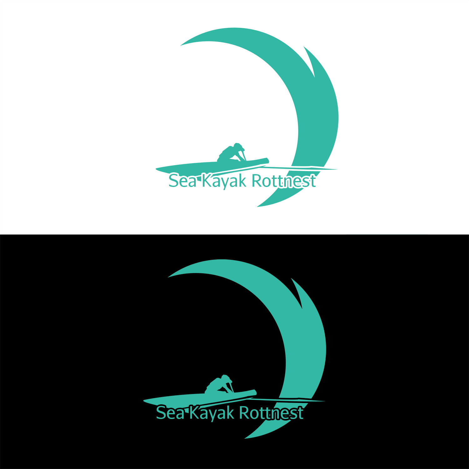 Design de Logo par Fajar 9 pour ce projet | Design #20312703