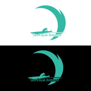 Logo Design by Fajar 9 for this project | Design #20312703
