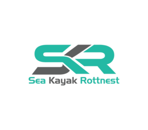Logo Design by imtiazchowdury for this project | Design #20282788