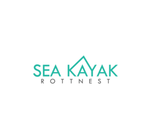 Design de Logo par imtiazchowdury pour ce projet | Design : #20282870
