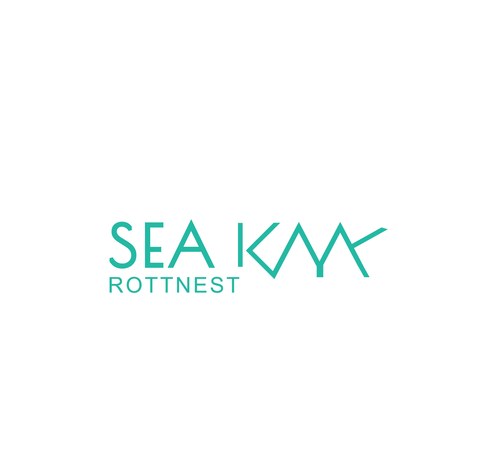 Design de Logo par imtiazchowdury pour ce projet | Design #20310046