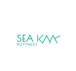 Design de Logo par imtiazchowdury pour ce projet | Design : #20310046