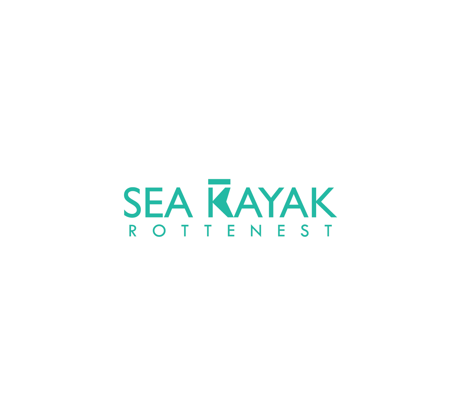 Design de Logo par imtiazchowdury pour ce projet | Design #20310082