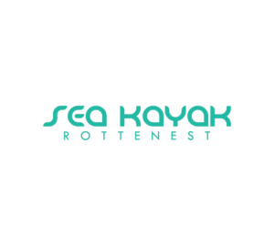 Logo Design by imtiazchowdury