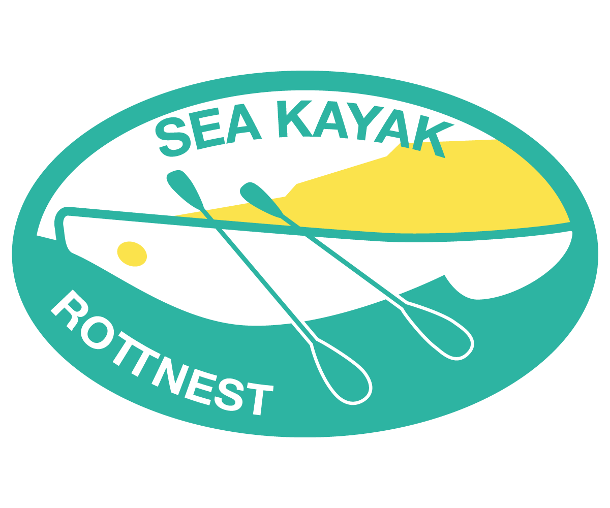 Logo Design by Sandra Qvaranta for this project | Design #20276782