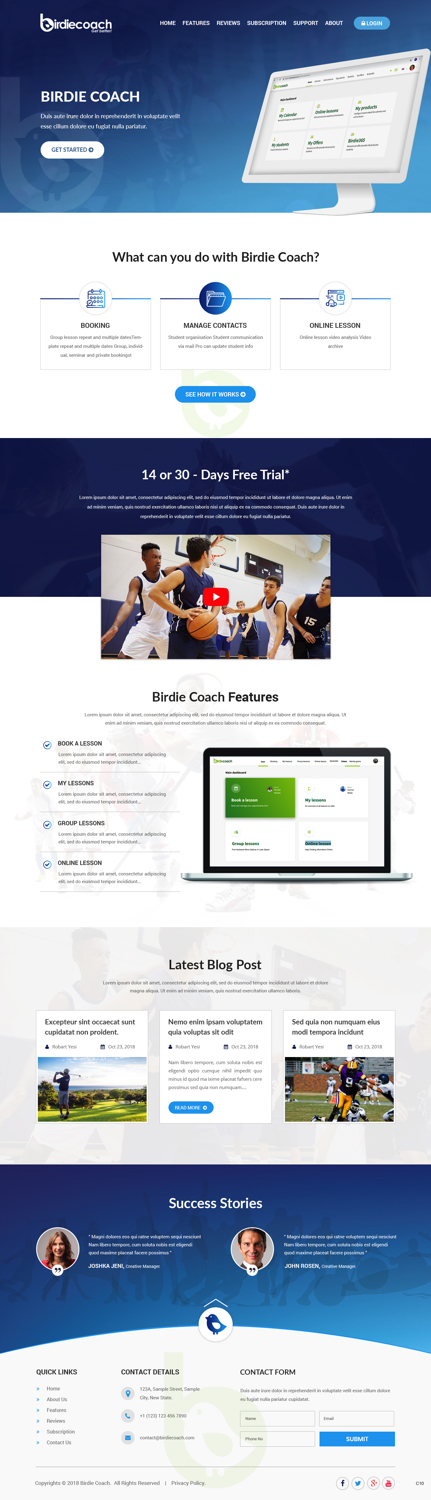 Web-Design von pb für dieses Projekt | Design #20262967
