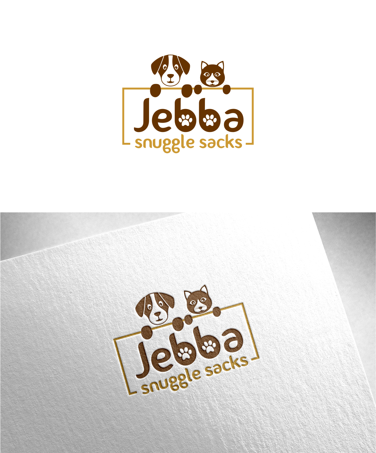 Logo Design by xygo_bg for this project | Design #20263789