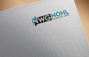 Diseño de Logo por creativerahman82 2 para NOHL-Werbung GmbH & Co. KG | Diseño: #20256804
