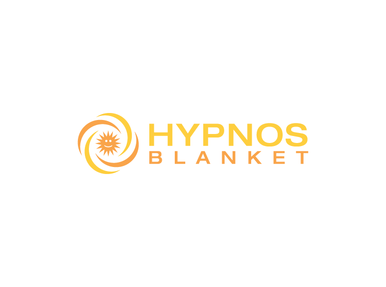 Design de Logo par sayid pour ce projet | Design #20266262