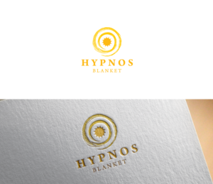 Design de Logo par bijuak pour ce projet | Design : #20259918