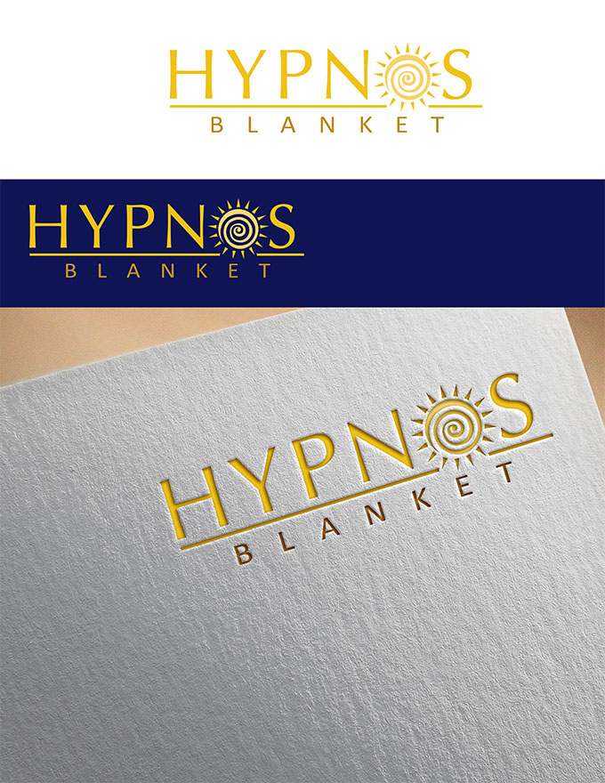 Design de Logo par ARtKISTA pour ce projet | Design #20265203