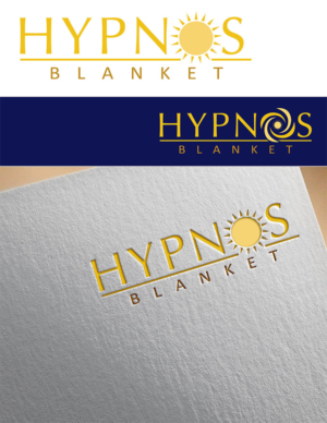Design de Logo par ARtKISTA pour ce projet | Design : #20265204