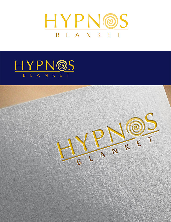 Design de Logo par ARtKISTA pour ce projet | Design #20265325