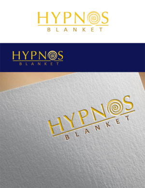 Design de Logo par ARtKISTA pour ce projet | Design : #20265325