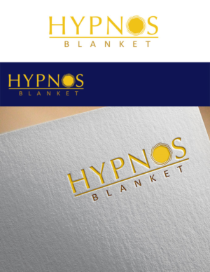 Design de Logo par ARtKISTA pour ce projet | Design : #20265516