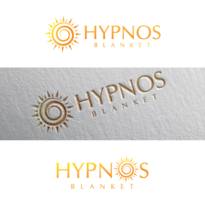Design de Logo par concepts pour ce projet | Design : #20258945