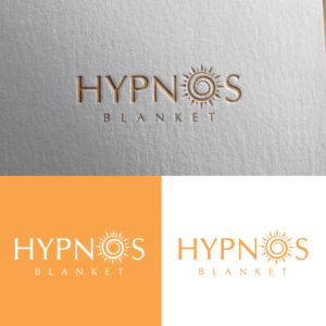 Design de Logo par concepts pour ce projet | Design : #20266659