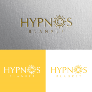 Diseño de Logo por concepts para este proyecto | Diseño #20266660