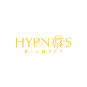 Design de Logo par concepts pour ce projet | Design : #20277174