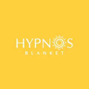 Design de Logo par concepts pour ce projet | Design : #20277232