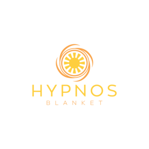 Design de Logo par **INCREDIBLEDESIGNERS** pour ce projet | Design : #20260677