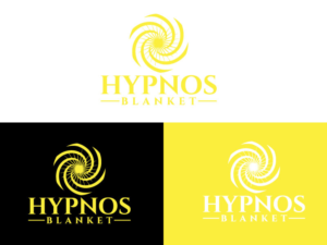 Logo-Design von NEOTERIC für dieses Projekt | Design: #20272951