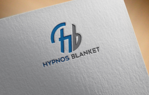 Design de Logo par Rosaleen pour ce projet | Design : #20272844