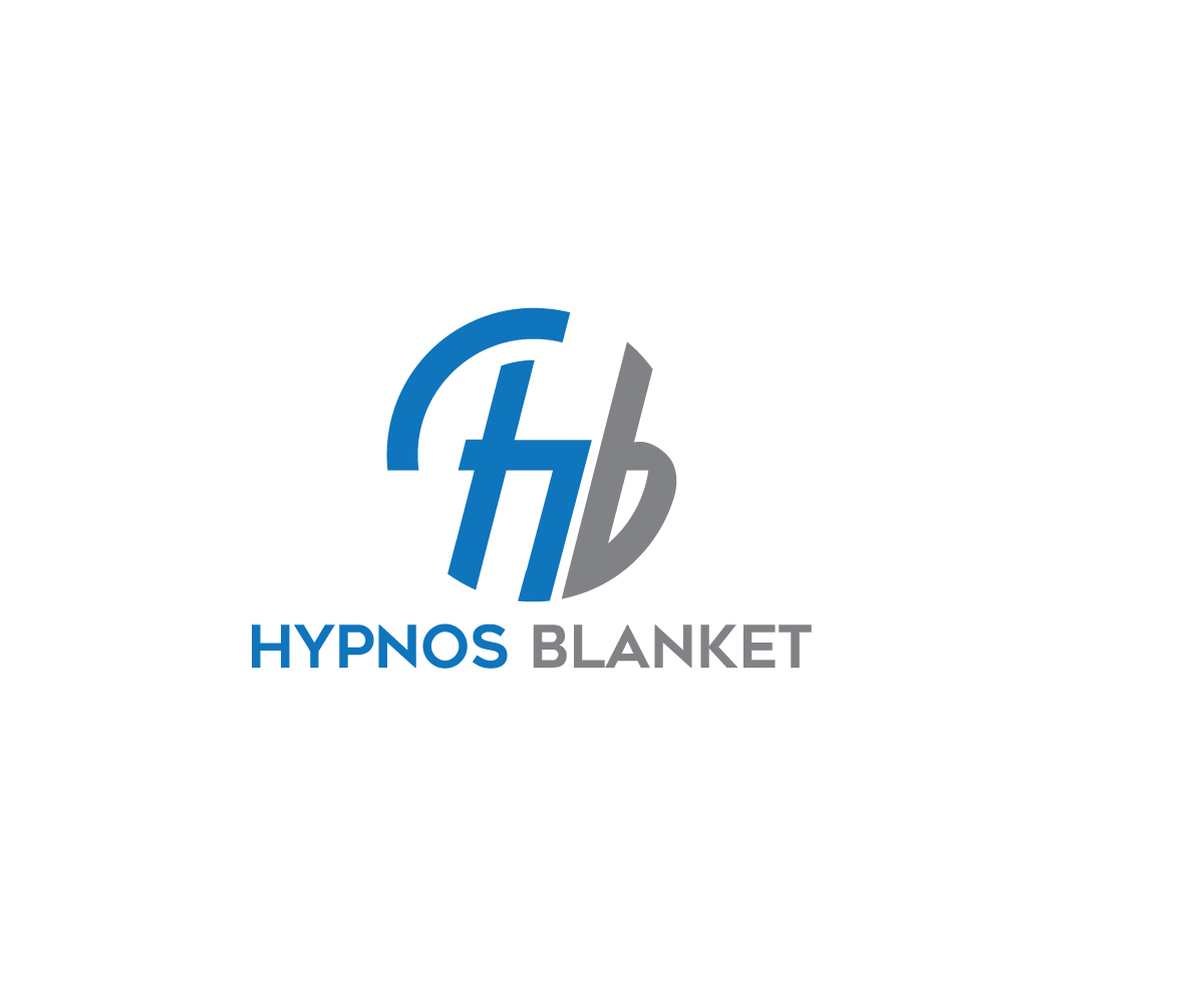 Logo-Design von Rosaleen für dieses Projekt | Design #20272845
