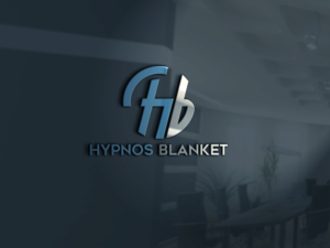 Design de Logo par Rosaleen pour ce projet | Design : #20272846