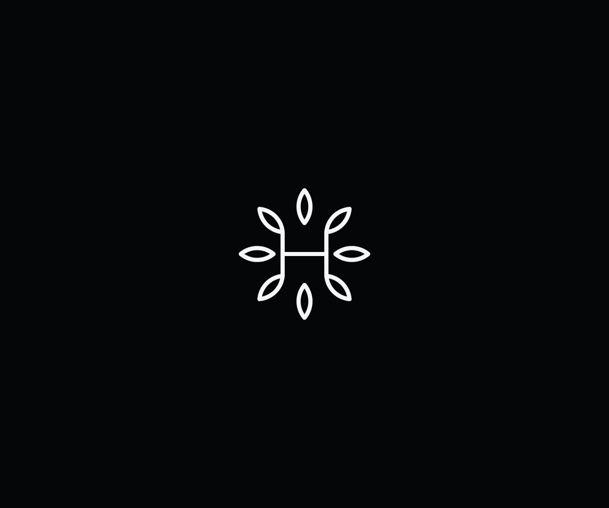 Diseño de Logo por rasagama para este proyecto | Diseño #20259774