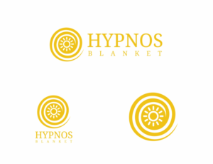 Diseño de Logo por MOHDesign para este proyecto | Diseño #20262610