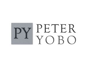 Logo Design by Amy Dawson - Design