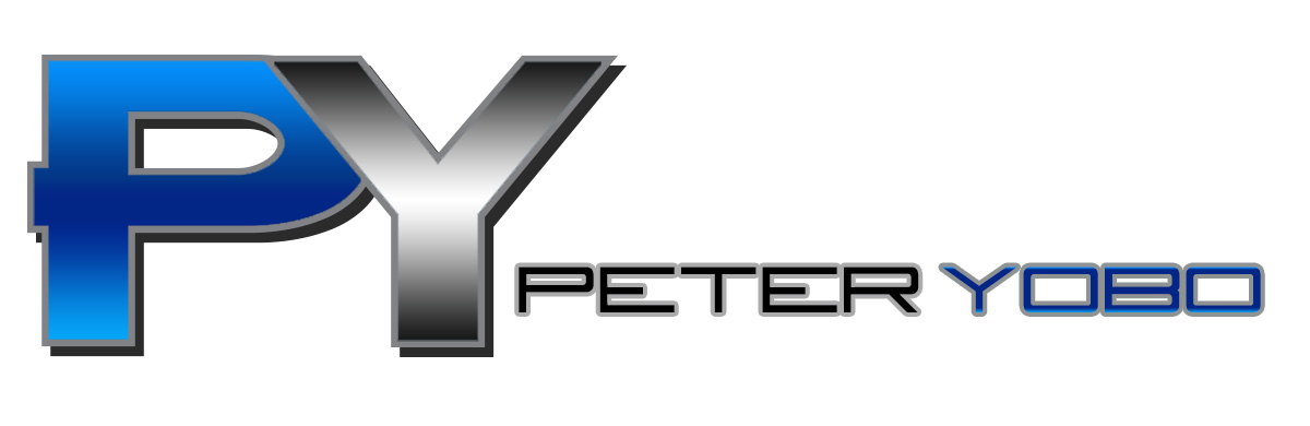 Logo-Design von LISTER für dieses Projekt | Design #2953902