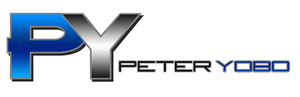 Logo Design by LISTER